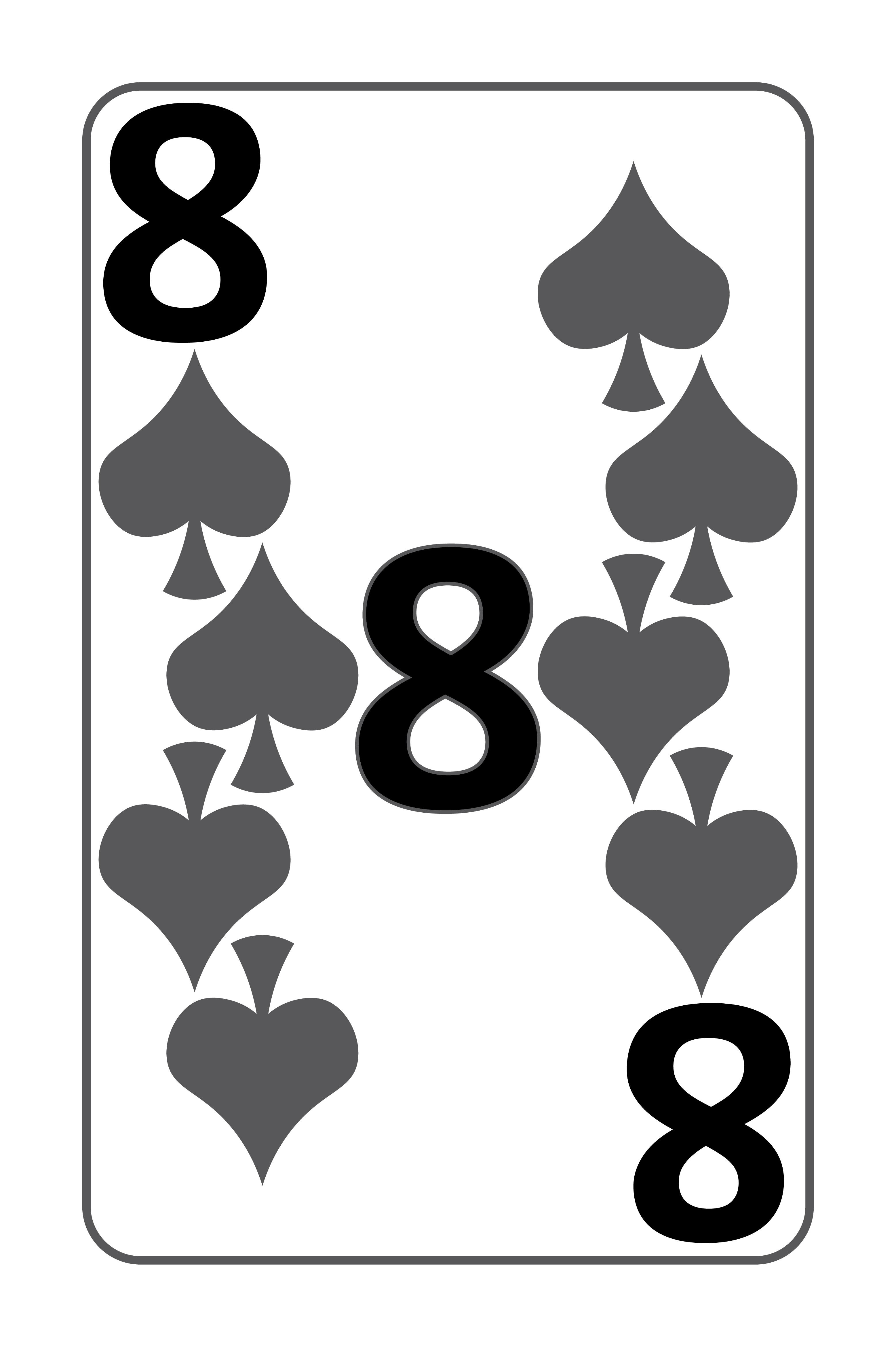 Final Prototype